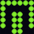 103.136.130.178
