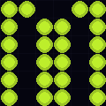 103.136.130.192