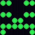 103.136.130.194