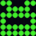 103.136.130.198