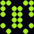 103.136.130.201