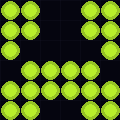 103.136.130.203
