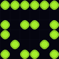 103.136.130.208
