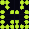 103.136.130.214