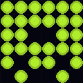 103.136.130.216