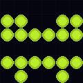 103.136.130.232
