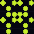 103.136.130.239