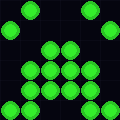 103.136.130.24