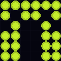 103.136.130.240