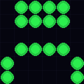 103.136.130.243