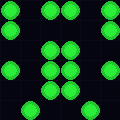 103.136.130.248