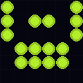 103.136.130.25
