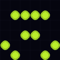 103.136.130.250