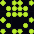 103.136.130.33
