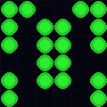 103.136.130.38
