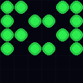 103.136.130.43