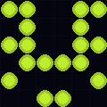 103.136.130.52