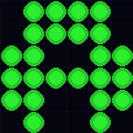 103.136.130.55