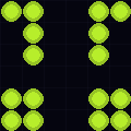 103.136.130.61