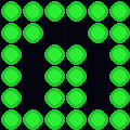 103.136.130.75