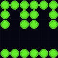 103.136.130.80