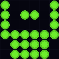 103.136.130.9