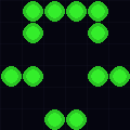103.136.130.91