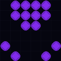 103.136.131.0