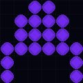 103.136.131.1
