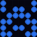 103.136.131.10