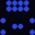 103.136.131.101