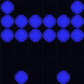 103.136.131.102