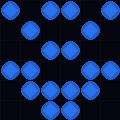 103.136.131.103