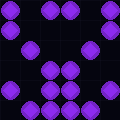 103.136.131.104