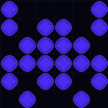 103.136.131.105