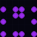 103.136.131.107