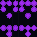 103.136.131.108