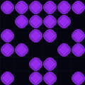 103.136.131.109