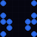 103.136.131.11