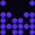 103.136.131.110