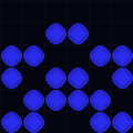 103.136.131.111