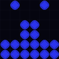 103.136.131.112