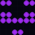103.136.131.113