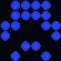 103.136.131.114