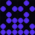 103.136.131.115