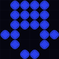 103.136.131.116