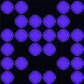 103.136.131.117