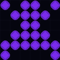 103.136.131.118