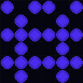 103.136.131.12