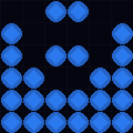 103.136.131.120